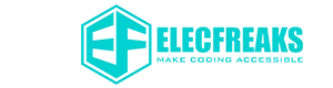 Elecfreaks