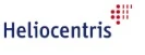 Heliocentris
