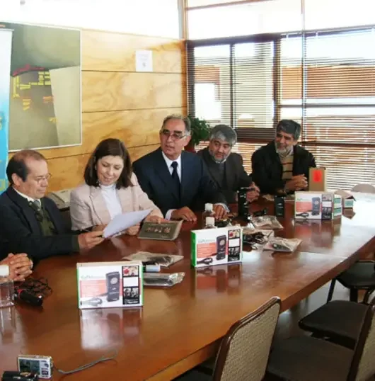Districalc proyecto educativo 1