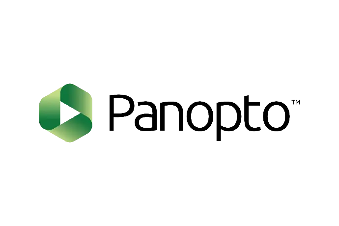 Panopto