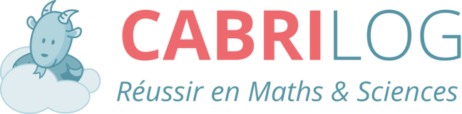 Cabri