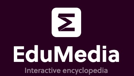 EduMedia