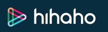 Hihaho