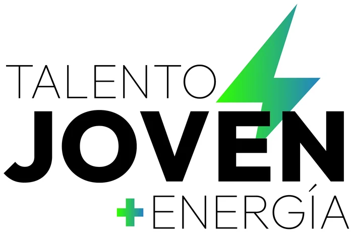 Talento Joven + Energía