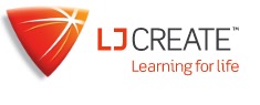 LJ Create