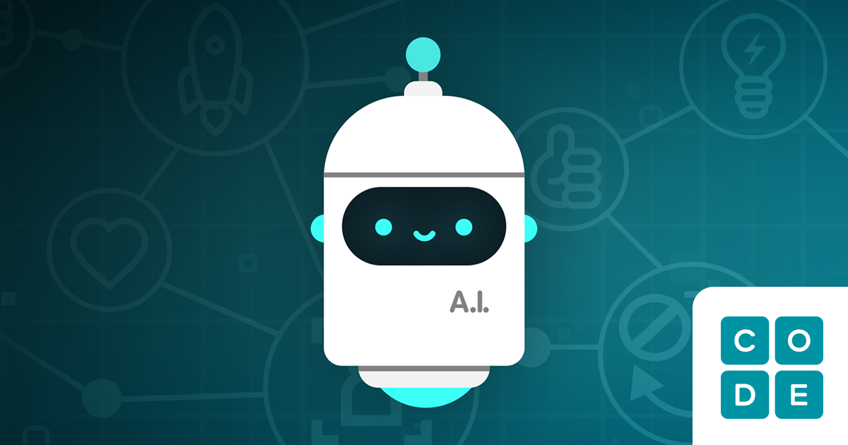 ThinkAI artificial intelligence education platform