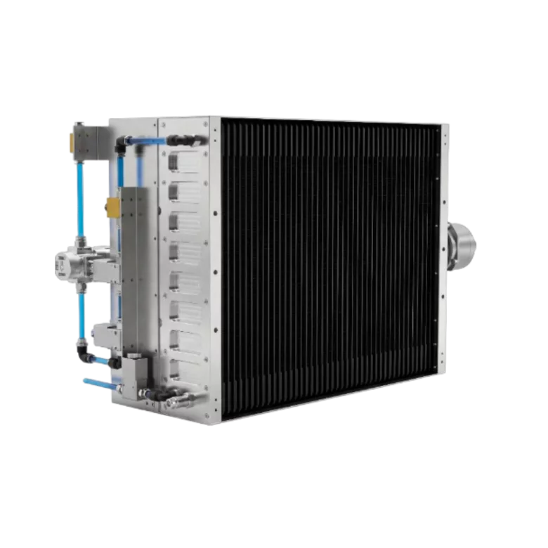 10kW CC