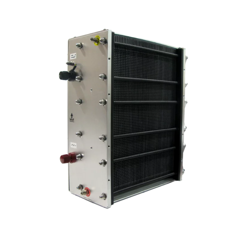 H-2000