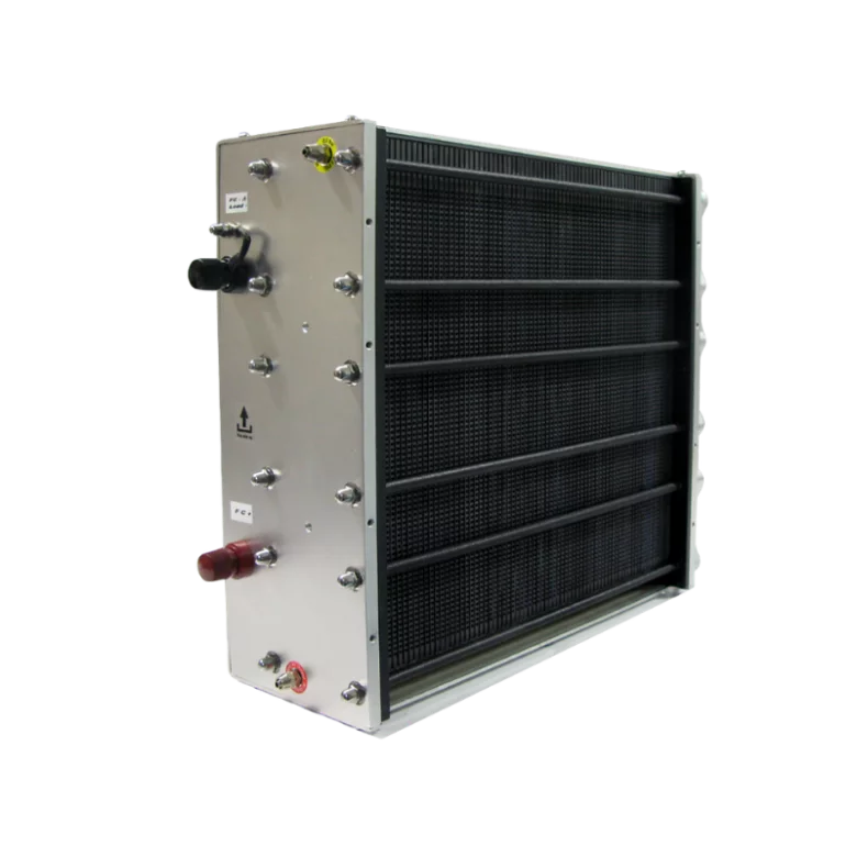 H-3000