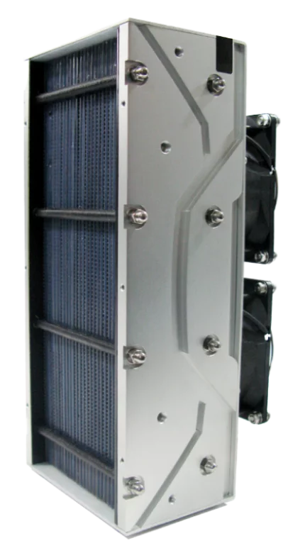 H-500