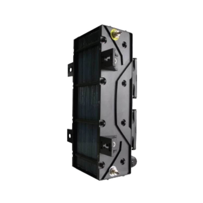 H-500 XP