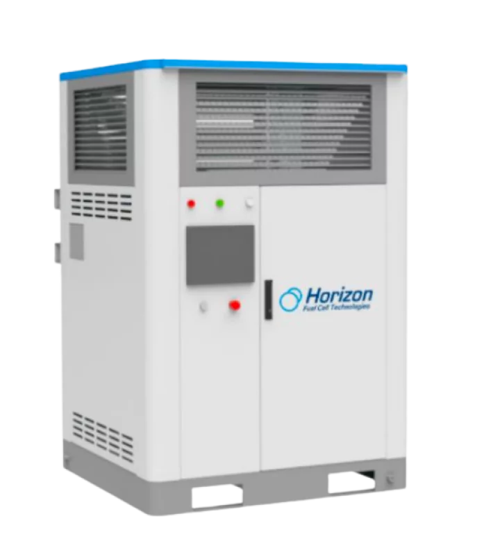 HFC-P130