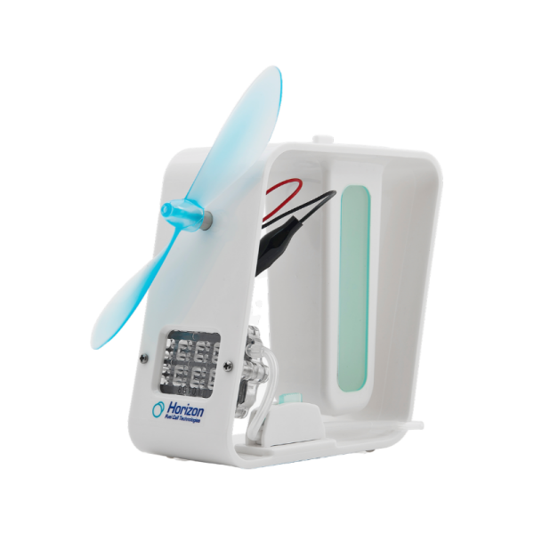 Kit de Ciencia de Bioenergía