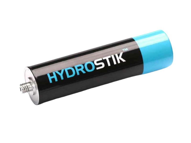 H2GP Hydrostik Negro
