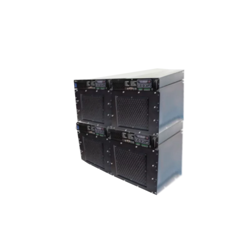 T-10kW
