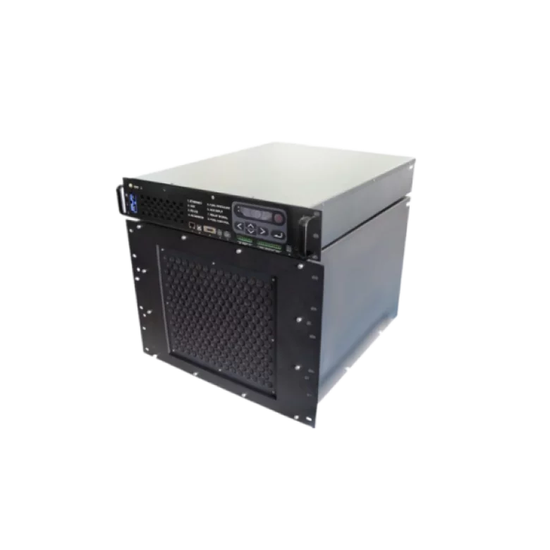 T-2.5kW