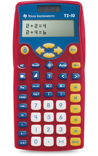 TI-10