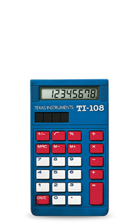 TI-108