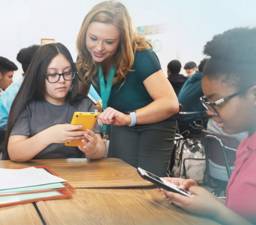 TI-Nspire Software Licenses classroom