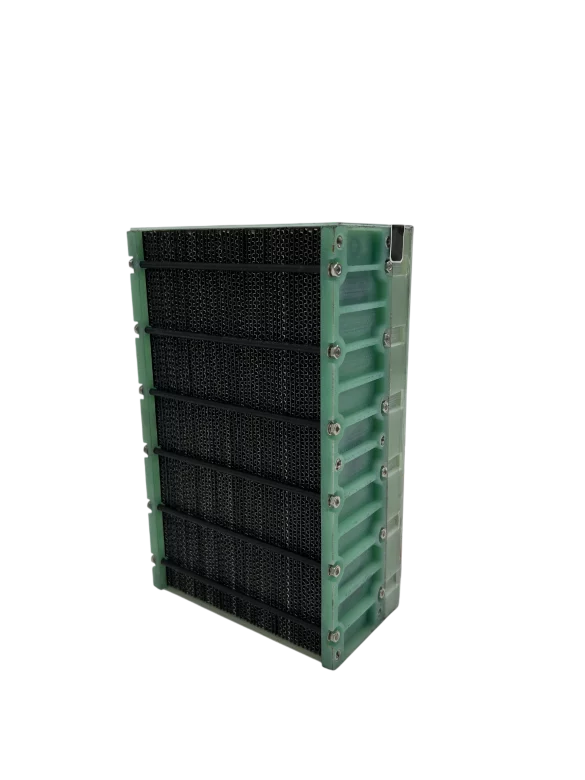 UL-500