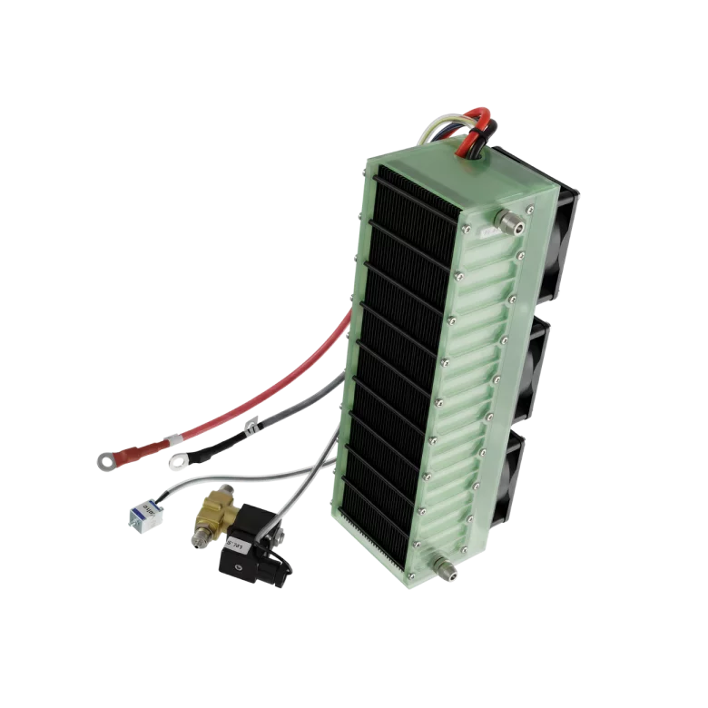 UL-1000